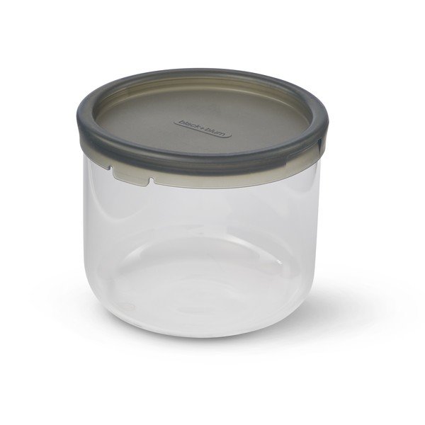 Desiatový box – Black + Blum-image-3