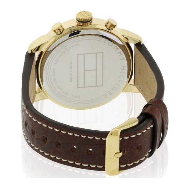 Pánske hodinky Tommy Hilfiger No.1791231-image-1