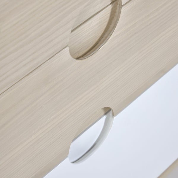 Detská komoda Kave Home Nunila-image-3