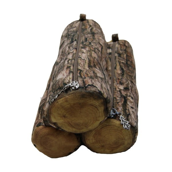 Puzdro Merowings Forest Loggy-image-4