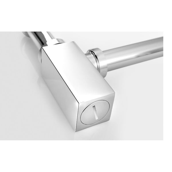 Sifón Aqualine  – Sapho-image-1