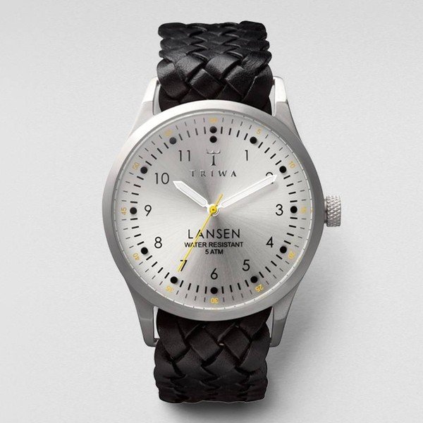 Hodinky Triwa Stirling Lansen-image-1