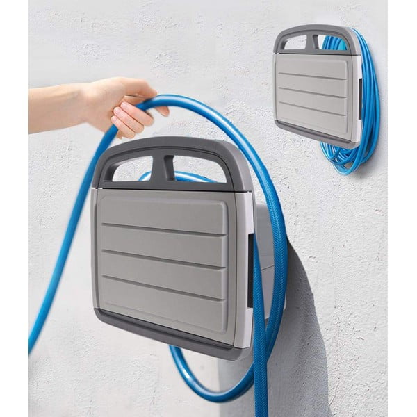 Držiak na záhradnú hadicu – Garden Pleasure-image-1