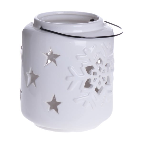 Lampáš Ewax Snowflake-image-1