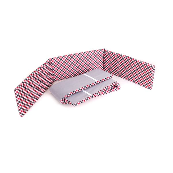 Záhradné sedáky v súprave 2 ks 25x180 cm - VETRO-PLUS