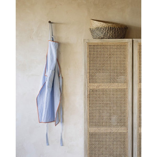 Zástera Daneli - Kave Home-image-4
