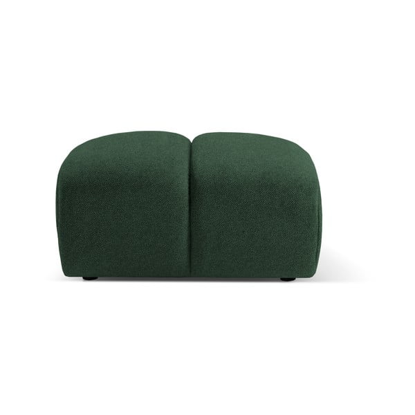 Zelená podnožka Diana – Micadoni 