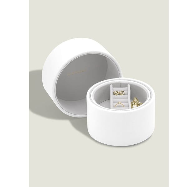 Šperkovnica Bedside Pod – Stackers-image-1