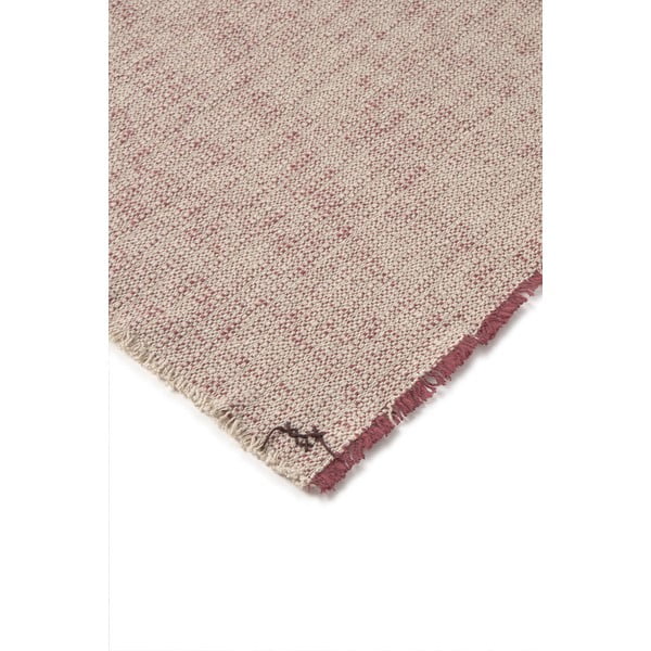 Bavlnené prestieranie 2 ks 38x50 cm Handloom – Lorena Canals-image-4