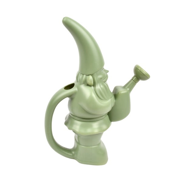 Plastová kanvička na zalievanie v súprave 2 ks 1,325 l George – Esschert Design-image-2