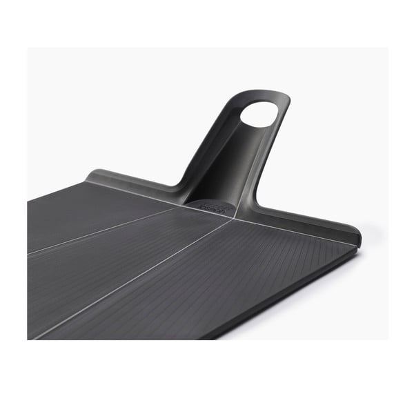 Doštička 26x45 cm Chop2Pot – Joseph Joseph-image-1