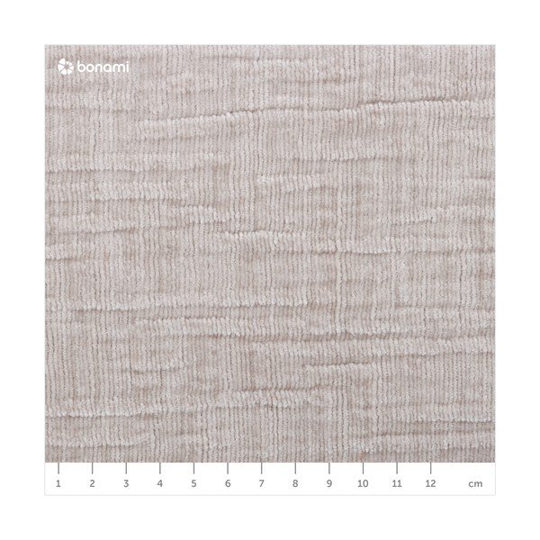 Vzorka čalúnenia OVER THE HORIZON 08 -image-1