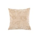 Dekoračný vankúš 44x44 cm Anna - Tiseco Home Studio
