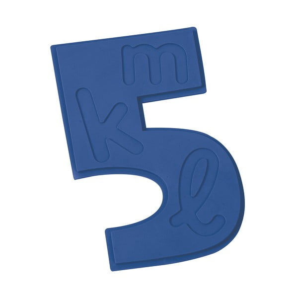 Detské protišmykové podložky v súprave 10 ks do vane 11x12,5 cm Chifres – MSV-image-3