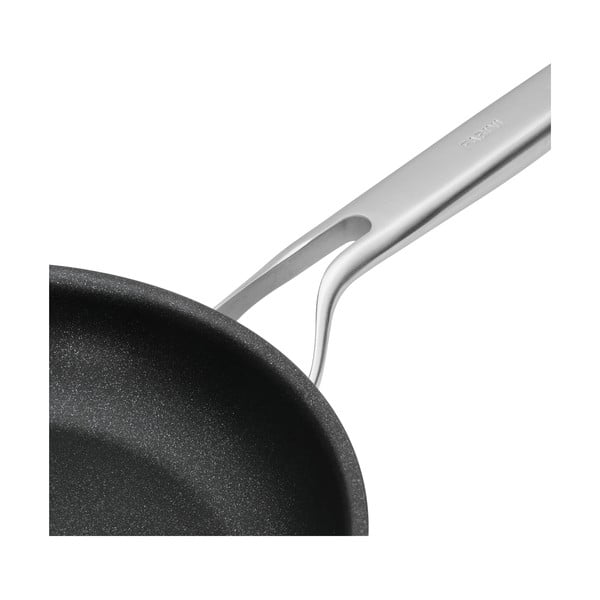 Antikoro panvica s nepriľnavým povrchom ø 26 cm Lucca 3.0 – FABINI-image-3