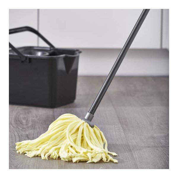 Žltý mop Addis Wop-image-1