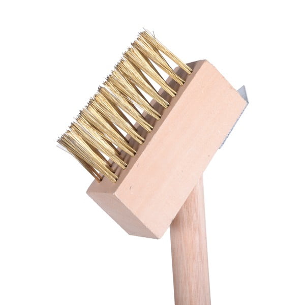 Čistič škár – Garden Pleasure-image-2