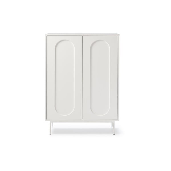 Biela skrinka Teulat Orbita-image-3