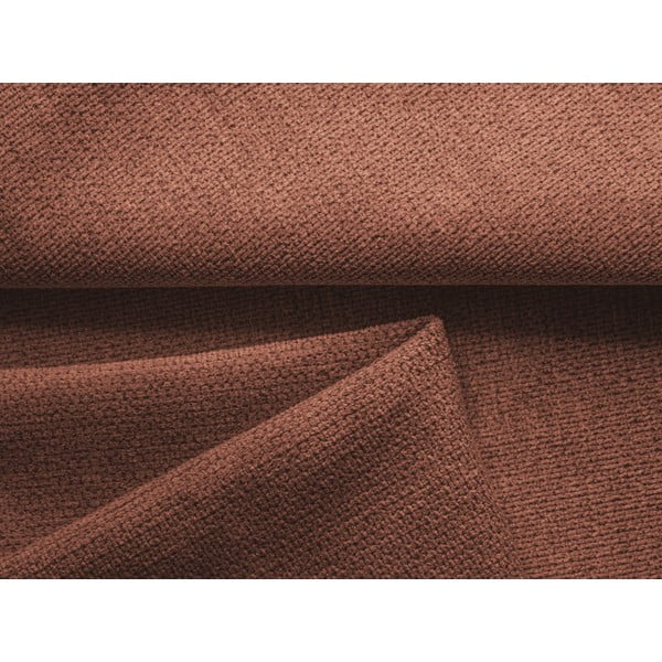 Ružová podnožka Malie – Makamii-image-4