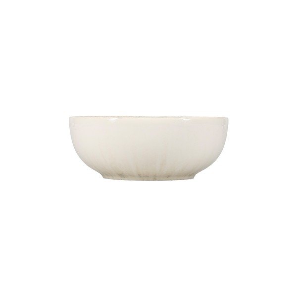Svetlosivá porcelánová miska 710 ml Nuance – BonBistro-image-3