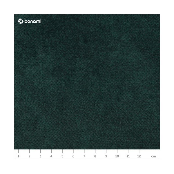 Vzorka čalúnenia Cloud 39 -image-1