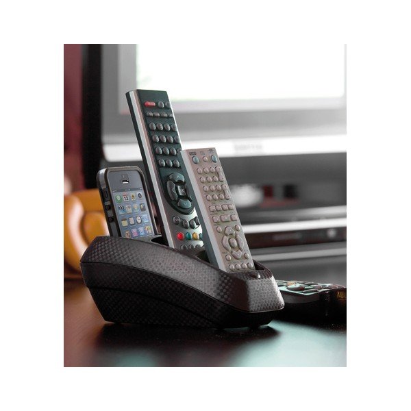 Stojan na ovládače Snips Remote-image-2
