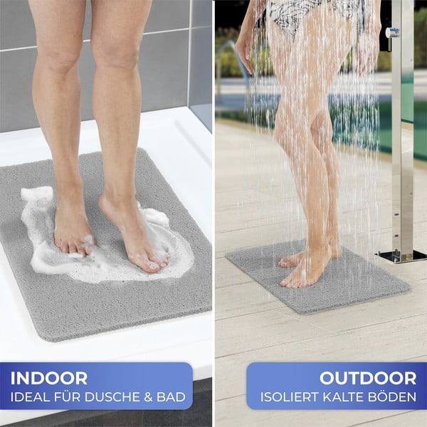 Protišmyková podložka do sprchy 60x40 cm – Maximex-image-2