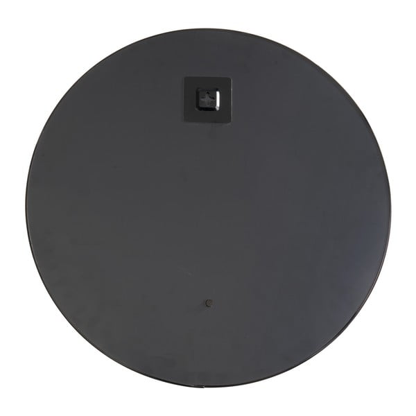 Nástenné zrkadlo ø 49 cm – Casa Selección-image-2