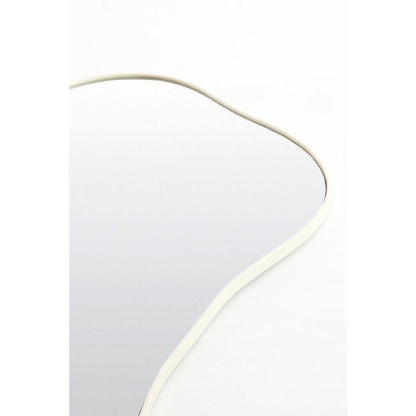 Nástenné zrkadlo 59x120,5 cm Azula – Light & Living-image-1