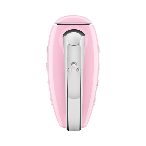 Ručný šľahač Retro Style – SMEG-image-3