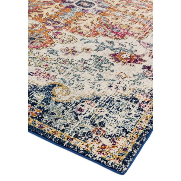 Koberec 160x230 cm Nova – Asiatic Carpets-image-3