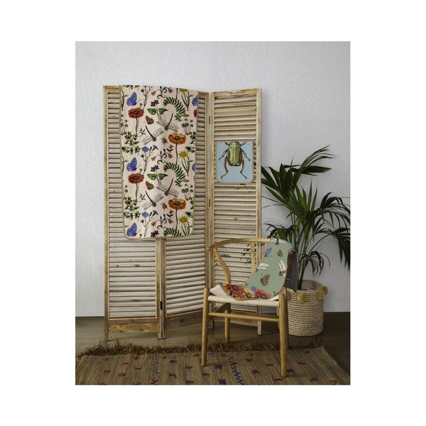 Súprava 3 uterákov Madre Selva Tierra Bella-image-2