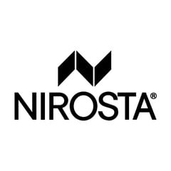 Nirosta · Oslo · Na sklade