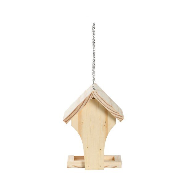 Kŕmidlo pre vtáčiky DIY – Esschert Design-image-1