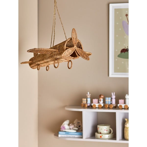 Detská dekorácia Balazar – Bloomingville Mini-image-1