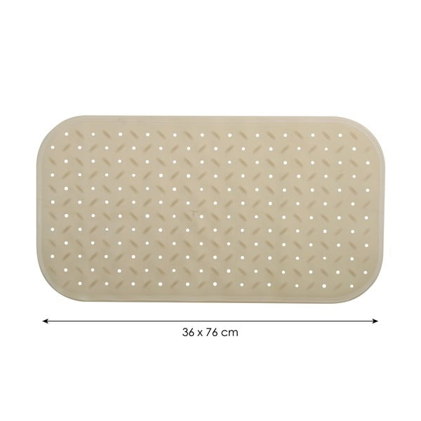 Protišmyková podložka do vane 36x76 cm Class Premium – MSV-image-4