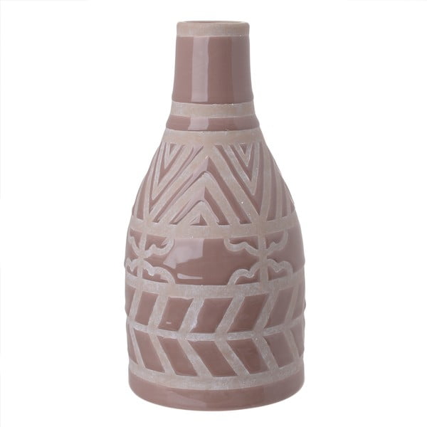 Váza InArt Ceramic