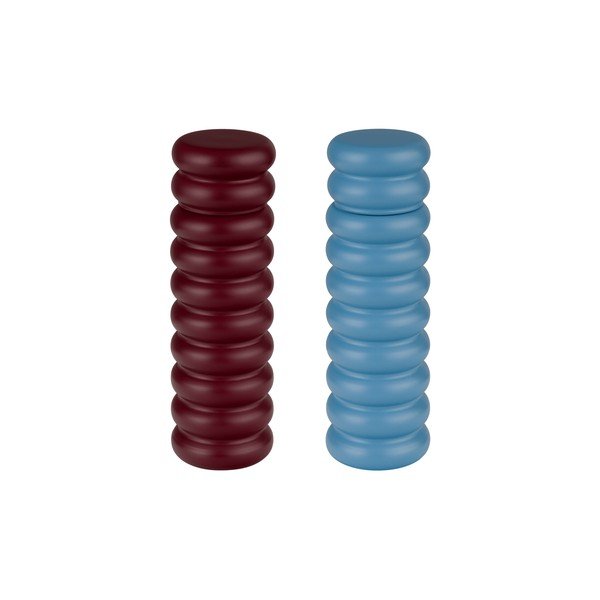 Soľnička a korenička Suli – noo.ma