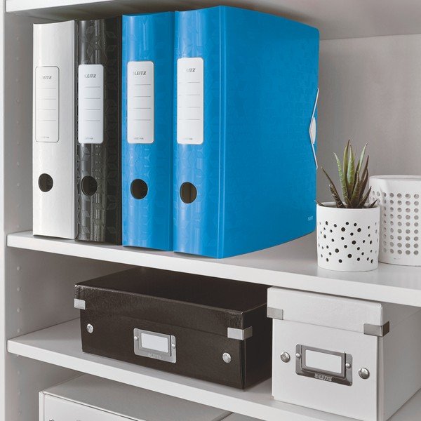 Plastový organizér Active – Leitz-image-1