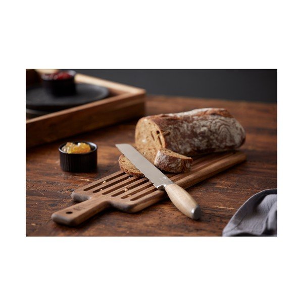 Doštička – Holm-image-3