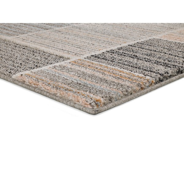 Koberec Universal Piazza Block, 80 x 150 cm-image-2