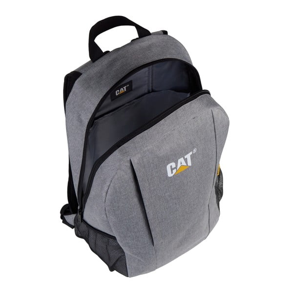 Batoh V-Power Harvard CAT - Caterpillar-image-2