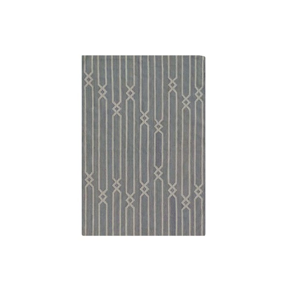 Ručne tkaný koberec Kilim no. 830, 120x180 cm