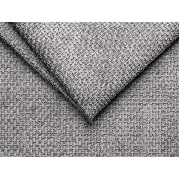 Sivá ženilková podnožka Lupine – Micadoni -image-2