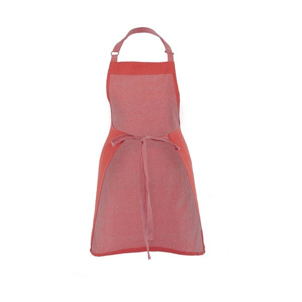 Bavlnená zástera Somerset – Tiseco Home Studio-image-2