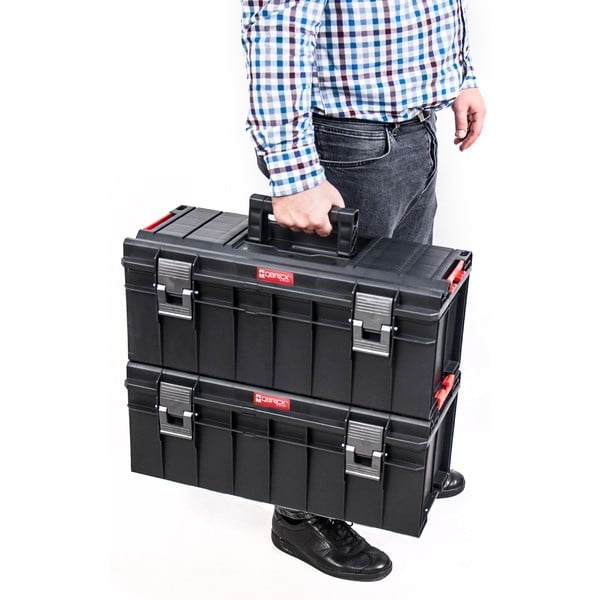 Box na náradie Pro – Qbrick Sys­tem-image-3