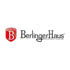 Berlingerhaus