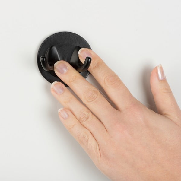 Stierka na sklo s bambusovým držadlom Wenko Turbo-Loc®-image-4