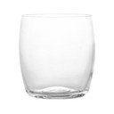 Pohár Brandani Crystal