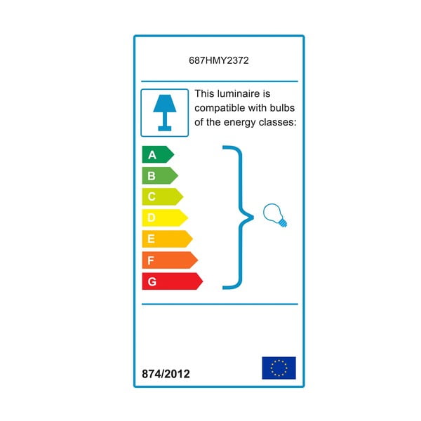 Stolová lampa v terakotovej farbe s tienidlom z papierového výpletu (výška  40 cm) Alev – Opviq lights-image-2